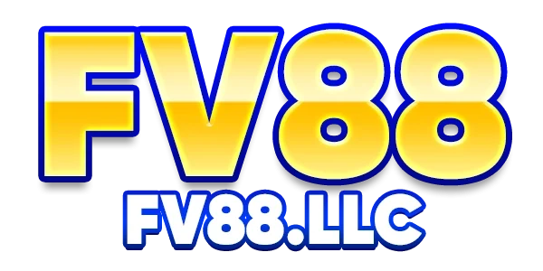 fv88